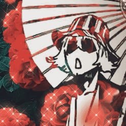 Mxrblzxさんのプロフィール画像