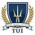 Trident University International (@TridentUniv) Twitter profile photo