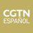 @cgtnenespanol