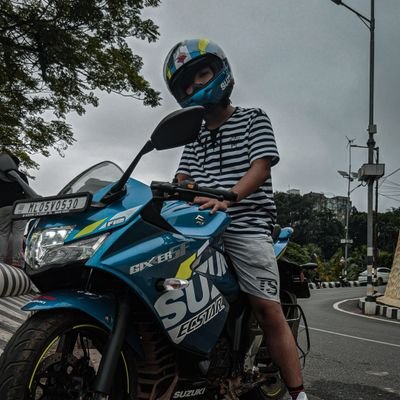 mili_pranav's profile picture. Vlogger | Dancer |
My YouTube channel