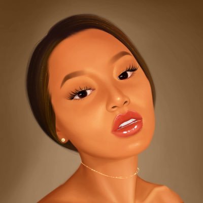 Veronica_Lav's profile picture. I’m ASM for “Best Available” at Shotgun Players in Berkeley. Get your tix👇🏼