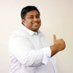 Rajiv Rishyakaran (@rajiv4malaysia) Twitter profile photo Rajiv Rishyakaran (@rajiv4malaysia) Twitter profile photo
