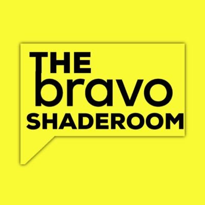 The Bravo Shaderoom Profile