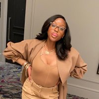 byrd 🦦 (@byrdswords_) 's Twitter Profile