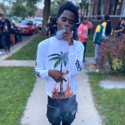 RhodesBlock 6️⃣6️⃣ LongLive Dewskii🖤 LongLive Rayskii🅱️6️⃣. Snapchat👻: Rbtay666 Instagram📷:Tayskiirb6