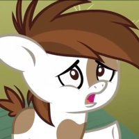 Pipsqueak (@mip_pipsqueak) 's Twitter Profile