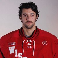 Robbie Beydoun (@robbiebeydoun30) 's Twitter Profile Photo