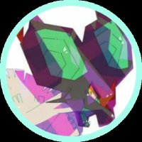 ๐พ๐๐๐๐๐/ๅญๅฎๅใฎ้ฟใ (@dracxnicecho) 's Twitter Profile