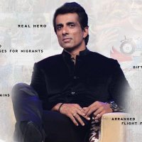 Sonu Sood Trends (@sonusoodtrends) 's Twitter Profile