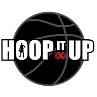 Hoop It Up (@hoopitup) 's Twitter Profile Photo Hoop It Up (@hoopitup) 's Twitter Profile Photo