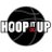 @HoopItUp