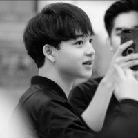 bbasjtr (@_basjtr) 's Twitter Profile