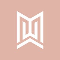 Mental Wealth Alliance (@mentalwealthall) 's Twitter Profile