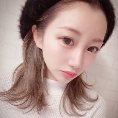 ちびりな 天文館美容室 R Open Chibirinaa Twitter ちびりな 天文館美容室 R Open Chibirinaa Twitter