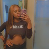shelldollie (@shelldolliee) 's Twitter Profile
