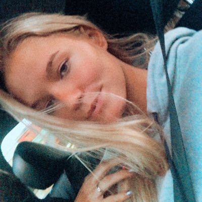 catie_goodrich_'s profile picture. snapchat // catie_goodrich