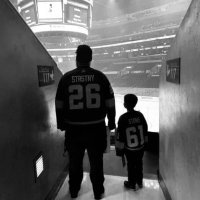 Greg Casterline (@gregcas84) 's Twitter Profile