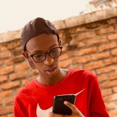 🎂:29/01

🌞: PHILIPPIANS 3:14

🔄🇷🇼🇺🇬