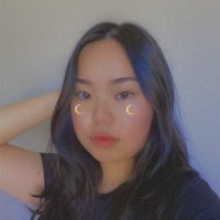 Nancy L (@nancyyaaa) 's Twitter Profile