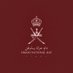 حمد التوبي (@alaaiinh) Twitter profile photo حمد التوبي (@alaaiinh) Twitter profile photo