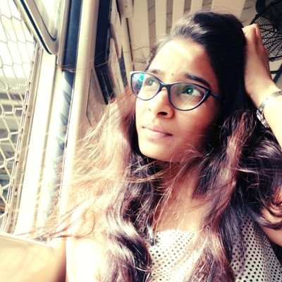 Snehal63340996's profile picture. 