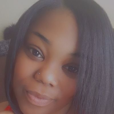 Lamar x Kei'Shawn mommy😍
#2boys #SonSon🏃♂️🏃♂️
#Aquariues♒ #Aries♈
#VirgoNation♍ #914 #2k19
SC: lovexpeace12
FB: Qiana Harris
Ig: love_x_peace