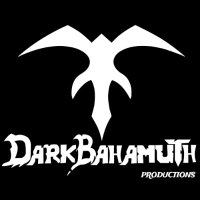 Darkbahamuth(@darkbahamuth) 's Twitter Profile Photo