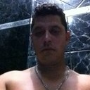 Israel Maciel - @israelbelgo2011 - Twitter