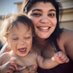 Amber Thorndyke (@amberthorndyke) Twitter profile photo Amber Thorndyke (@amberthorndyke) Twitter profile photo