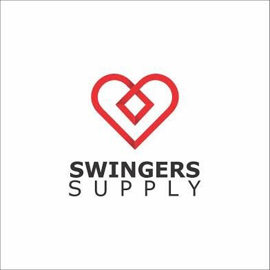 GdlComunidad's profile picture. Comunidad Swinger en Guadalajara/ se publican mujeres, parejas y singles Mándanos lo que deseas. el chiste es conocer a más gente