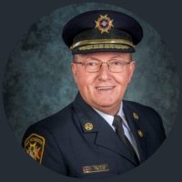 NEW TECUMSETH FIRE RESCUE (@newtecfirechief) 's Twitter Profile