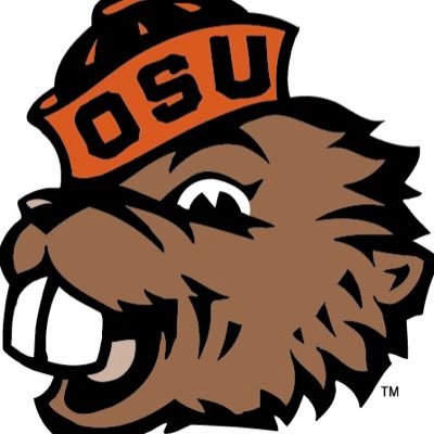 Your independent home for Oregon State sports discussion.