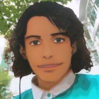 Sy (@pixelwavmedia) 's Twitter Profile
