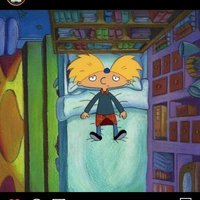 drope 💩 (@omegacr96) 's Twitter Profile