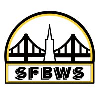 SF Black Wallstreet (@sfblackwallst) 's Twitter Profile
