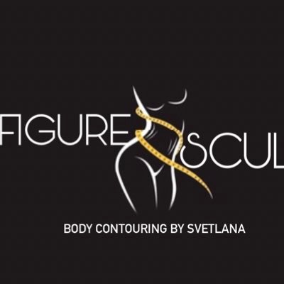 Increasing confidence one body at a time by using nonsurgical techniques to sculpt the body. located in Brentwood, TN