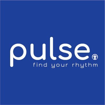 A creative space allowing musicians to showcase their craft and build their audience. #FindYourRhythm
contact@pulsemusicmagazine.com