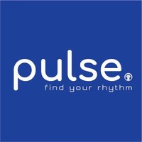 Pulse Music Magazine (@pulsemusicmag) 's Twitter Profile Photo Pulse Music Magazine (@pulsemusicmag) 's Twitter Profile Photo