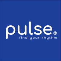 Pulse Music Magazine(@PulseMusicMag) 's Twitter Profile Photo