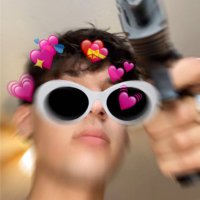 $way (@deathtosway) 's Twitter Profile