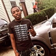 Fmoi @Detroit.bj
RIP ant
RIP Granddady Greg
exit9 #Bum