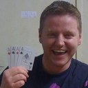 Marty Greer - @redballs1980 - Twitter