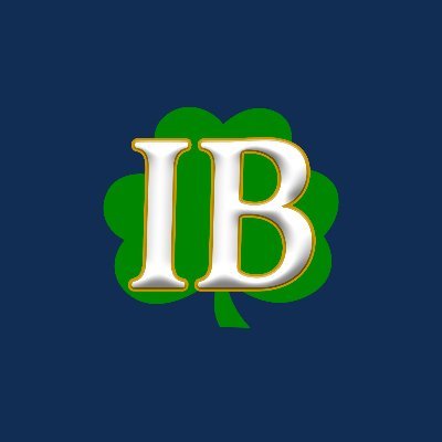Owner of Irish Breakdown, covering Notre Dame football and recruiting. Former college WR and QB coach. https://t.co/S0NGKaqXJQ