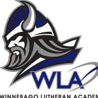 Winnebago Lutheran Academy 🏀 GBB 🏀 (@wlagbball) 's Twitter Profile Photo Winnebago Lutheran Academy 🏀 GBB 🏀 (@wlagbball) 's Twitter Profile Photo