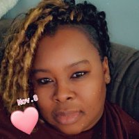Tanesha Roberts (@tanesha96190486) 's Twitter Profile Photo Tanesha Roberts (@tanesha96190486) 's Twitter Profile Photo