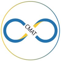 CMAT MathLinks (@cmatmathlinks) 's Twitter Profile