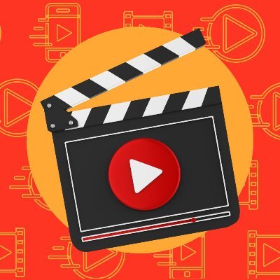 MovieFree4K's profile picture. Enjoy the best and unlimited entertainment, Live TV and more.
Subscribe here: 👇🏼👇🏼