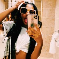 lil ni✨ (@_lilni_) 's Twitter Profile