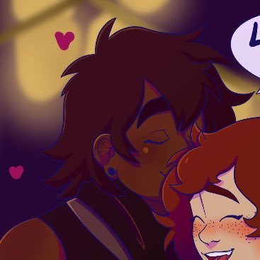 Give Cole Ninjago a boyfriendさんのプロフィール画像