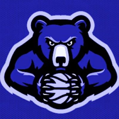 Official Twitter page for the Bolton Bears Basketball Team.